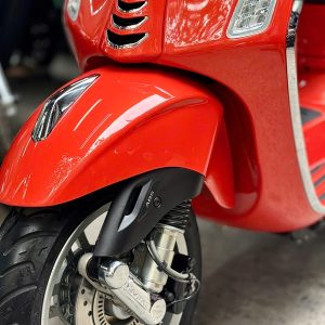 Vespa Primavera 125 2024 (Xe mới 100%) 3 z7303845429701 0506643a6b1d639c30ce6b1e14450358