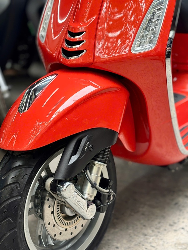 z7303845429701_0506643a6b1d639c30ce6b1e14450358 z7303845429701 0506643a6b1d639c30ce6b1e14450358