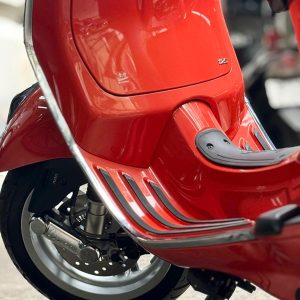 Vespa Primavera 125 2024 (Xe mới 100%) 4 z7303845452155 db463dbb9cd505200f4544fe96f948a6