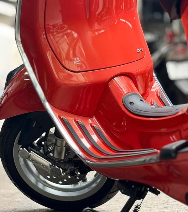 z7303845452155_db463dbb9cd505200f4544fe96f948a6 z7303845452155 db463dbb9cd505200f4544fe96f948a6