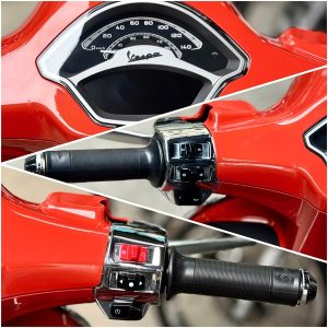 Vespa Primavera 125 2024 (Xe mới 100%) 2 z7303845459497 648e030a1b404ddaace7c014ded1349a