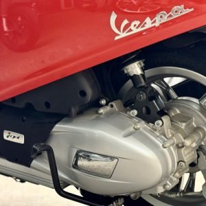 Vespa Primavera 125 2024 (Xe mới 100%) 5 z7303845469562 4bd70f6113bd45f4a34b1203d55ab7b2