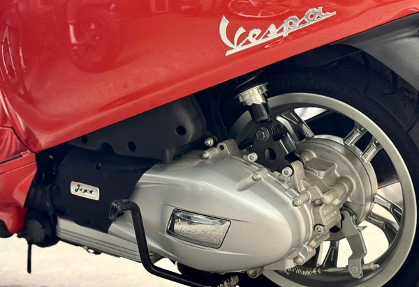 z7303845469562_4bd70f6113bd45f4a34b1203d55ab7b2 z7303845469562 4bd70f6113bd45f4a34b1203d55ab7b2