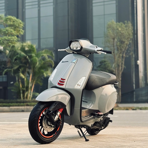 z7303848832586_571cf726f95dfe0fc96e8272dff0e8f9 z7303848832586 571cf726f95dfe0fc96e8272dff0e8f9