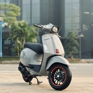 Vespa Sprint 125 ABS 2019 29H2-051.62 3 z7303848835207 62b137337bd0532eb597cbe698bbbb57