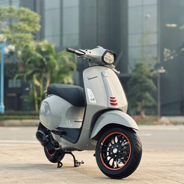 z7303848835207_62b137337bd0532eb597cbe698bbbb57 z7303848835207 62b137337bd0532eb597cbe698bbbb57