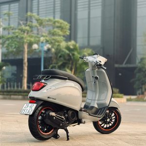 Vespa Sprint 125 ABS 2019 29H2-051.62 2 z7303848842416 63d5e3f5df33bc9c5578bbd491158b49