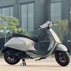 Vespa Sprint 125 ABS 2019 29H2-051.62 4 z7303848854080 225af4fd5a5555a4dfb57cb52214767f