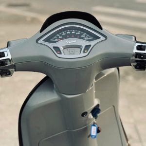 Vespa Sprint 125 ABS 2019 29H2-051.62 5 z7303848861202 a309dbacc0d6802040503e16644f330f