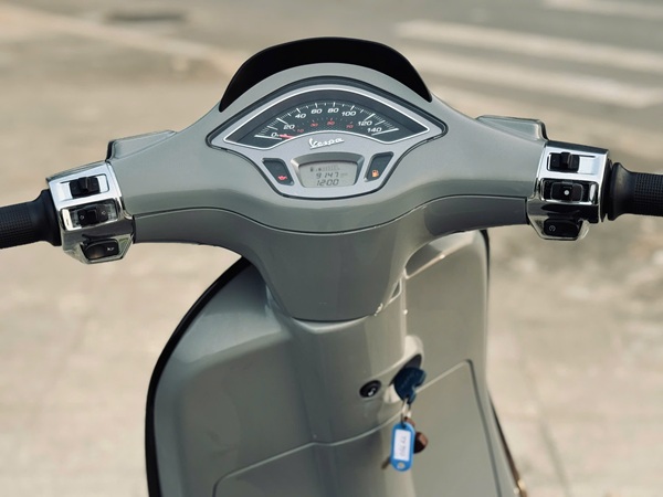 z7303848861202_a309dbacc0d6802040503e16644f330f z7303848861202 a309dbacc0d6802040503e16644f330f