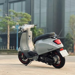 Vespa Sprint 125 ABS 2019 29H2-051.62 6 z7303848867716 f441dd5aafb7c2ee2732048d115da144