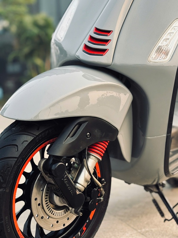 z7303848875941_e21d39ab8329255357f7d48328737564 z7303848875941 e21d39ab8329255357f7d48328737564