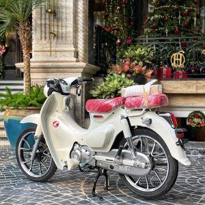 z7305226259617 841f388f416c5a622f021f2af01ee3f2