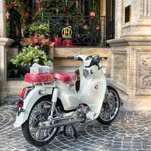 z7305226259618 f88dcd0e98b950966b4deeafd8198f00