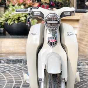 z7305226268860 c88edd30f93d8786d81ad982bad7de04