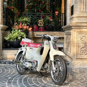 z7305226283521 1395bbe67548f61601a94349d799d935