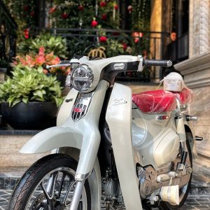 z7305226295327 faf1164f4ceea9fd91c36978b37d5ac3