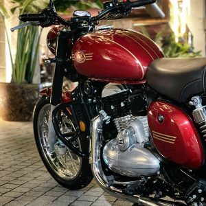 JAWA Forty Two 300 2021 29A1-265.82 5 z7306053956821 0eb635684880a614ad0fc3bee9e8711a