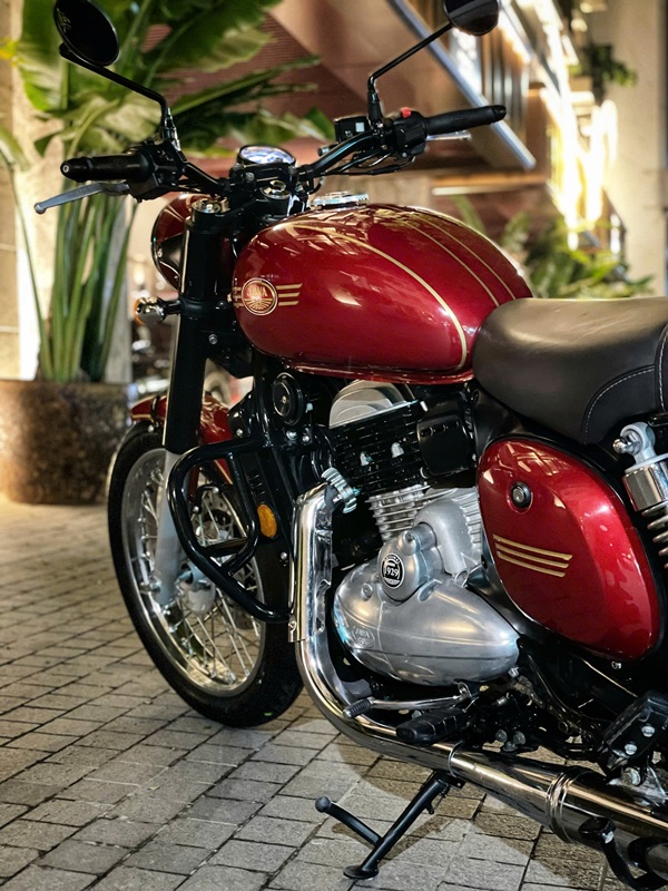 z7306053956821_0eb635684880a614ad0fc3bee9e8711a z7306053956821 0eb635684880a614ad0fc3bee9e8711a