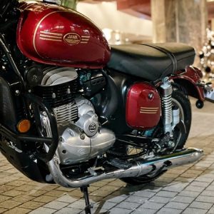 JAWA Forty Two 300 2021 29A1-265.82 8 z7306053966324 36797113561ef28da43675cc6c06f5b8