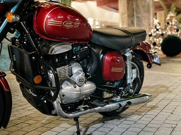 z7306053966324_36797113561ef28da43675cc6c06f5b8 z7306053966324 36797113561ef28da43675cc6c06f5b8