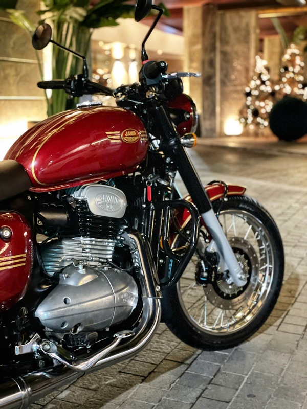 z7306054001579_3306cb4b06526494a485fc110128f39a z7306054001579 3306cb4b06526494a485fc110128f39a