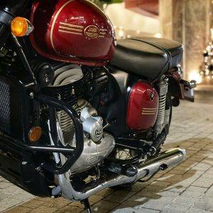 JAWA Forty Two 300 2021 29A1-265.82 1 z7306054008878 c17ebfde746e048c88dbf8755db66f36