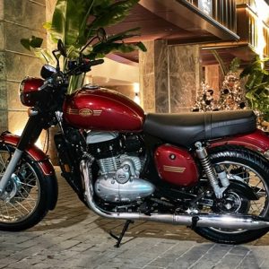 JAWA Forty Two 300 2021 29A1-265.82 7 z7306054025738 30c779690a7da7f31324352f5915a11c