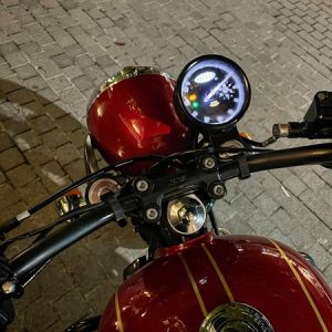 JAWA Forty Two 300 2021 29A1-265.82 3 z7306054031458 0bb3304a9aebf5b1ae472f1a376f9474