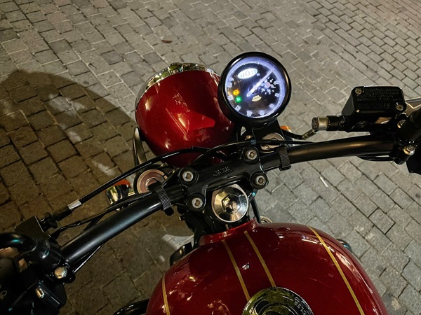 z7306054031458_0bb3304a9aebf5b1ae472f1a376f9474 z7306054031458 0bb3304a9aebf5b1ae472f1a376f9474