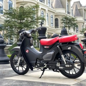 Honda Super Cub 125 2024 (Hồ Sơ 3000Km) 4 z7308705106948 f583a636c25fa5095ae643d637707f19