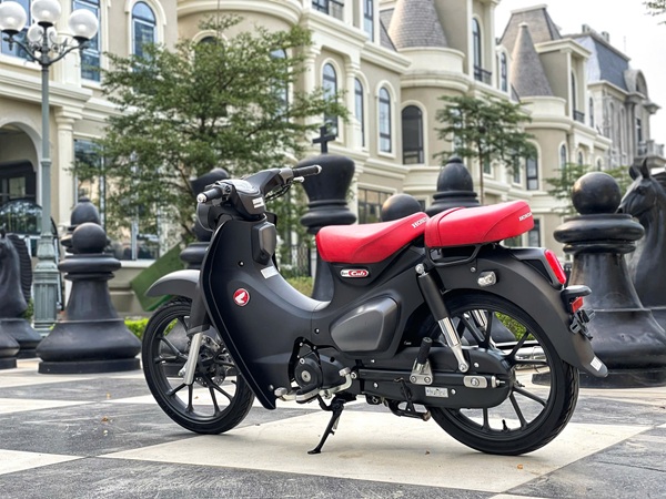 z7308705106948_f583a636c25fa5095ae643d637707f19 z7308705106948 f583a636c25fa5095ae643d637707f19