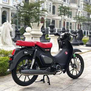 Honda Super Cub 125 2024 (Hồ Sơ 3000Km) 1 z7308705113487 5b860c5512257e77c071ab630345b95c