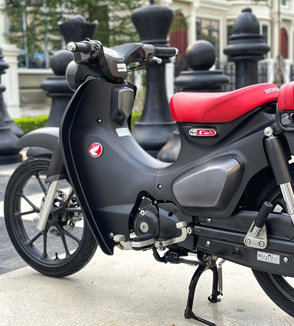 z7308705124109_9da6b7077ecd97d9943afad12caef60a z7308705124109 9da6b7077ecd97d9943afad12caef60a