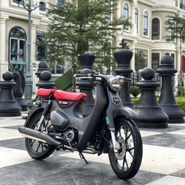 z7308705130111_dc66e4e7b100d4d9cbddc8dd01884154 z7308705130111 dc66e4e7b100d4d9cbddc8dd01884154