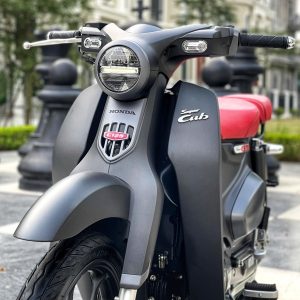 Honda Super Cub 125 2024 (Hồ Sơ 3000Km) 3 z7308705137532 1091353e7357bbbfebead70636a5fe0c