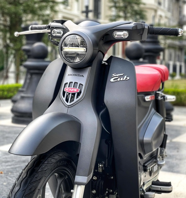 z7308705137532_1091353e7357bbbfebead70636a5fe0c z7308705137532 1091353e7357bbbfebead70636a5fe0c