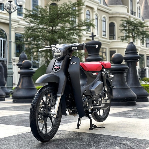 z7308705142703_b5fa25ee391f621d4533287f61d047c4 z7308705142703 b5fa25ee391f621d4533287f61d047c4