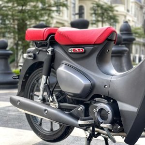 Honda Super Cub 125 2024 (Hồ Sơ 3000Km) 7 z7308705153314 b1186e3cb775e23e7adfc363ff2d7f18