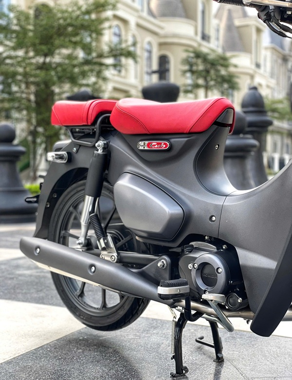 z7308705153314_b1186e3cb775e23e7adfc363ff2d7f18 z7308705153314 b1186e3cb775e23e7adfc363ff2d7f18