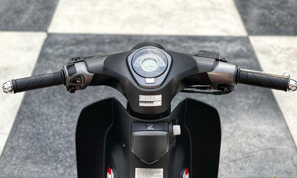 z7308705155580_cfbeebb169e3d84bcc450e154a58a2d7 z7308705155580 cfbeebb169e3d84bcc450e154a58a2d7