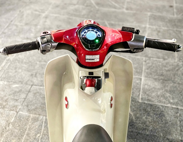 z7309966439400_eb5a1b24cc5334f993fd52ce8b8b6e3a z7309966439400 eb5a1b24cc5334f993fd52ce8b8b6e3a