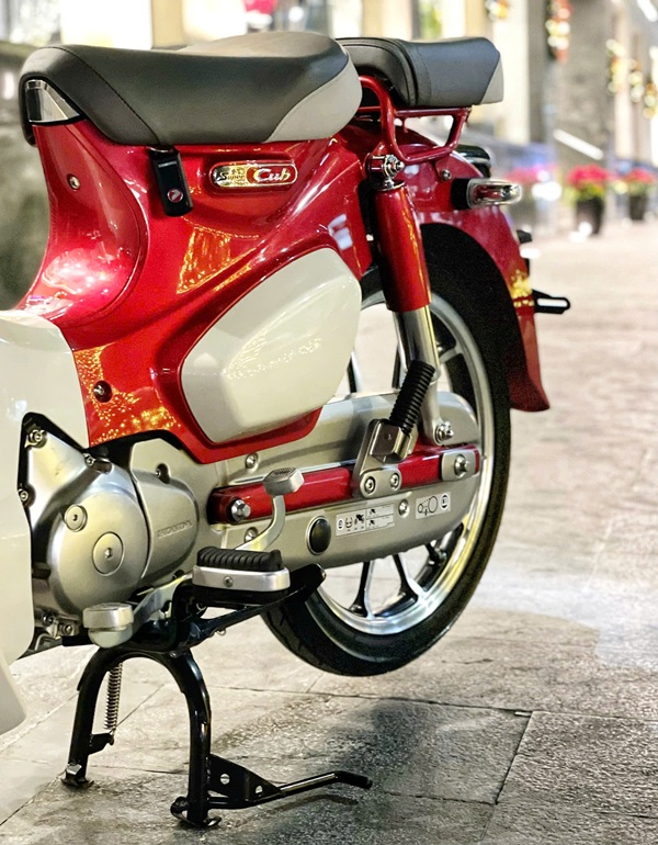 z7309966450682_b9b5a1d817df67ddba1e7de68ff6bd2a z7309966450682 b9b5a1d817df67ddba1e7de68ff6bd2a