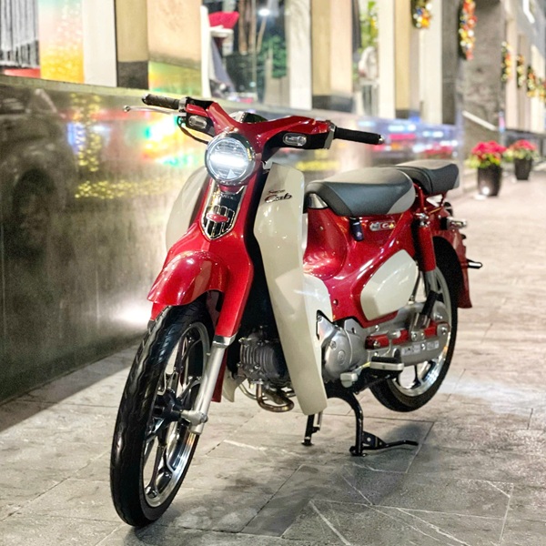 z7309966458414_f04a5b31df47bbbbc837d3eae05e53be z7309966458414 f04a5b31df47bbbbc837d3eae05e53be