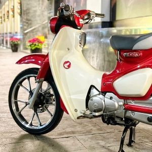 Honda Super Cub 125 (Hồ Sơ 5000Km) 4 z7309966508180 8fd5de6dfd34bb6bbff31fee2027257c