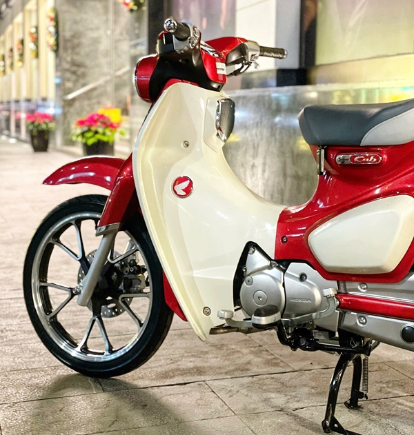 z7309966508180_8fd5de6dfd34bb6bbff31fee2027257c z7309966508180 8fd5de6dfd34bb6bbff31fee2027257c