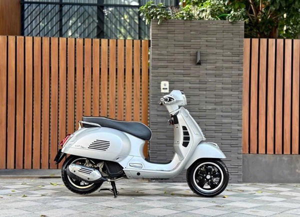 z7310943484714_24ebc42eb9b7599df096583e775f382f z7310943484714 24ebc42eb9b7599df096583e775f382f