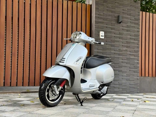 z7310943493523_eb5d13ec97f98eb4d9517fa8e322ad36 z7310943493523 eb5d13ec97f98eb4d9517fa8e322ad36