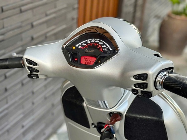 z7310943500043_bf755edaabfa8928b26dd129c1239d49 z7310943500043 bf755edaabfa8928b26dd129c1239d49