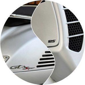 Vespa GTS Super 125 ABS (Hải Quan 5000Km) 3 z7310943508860 ba6e906ee56146525048d13753258ba1